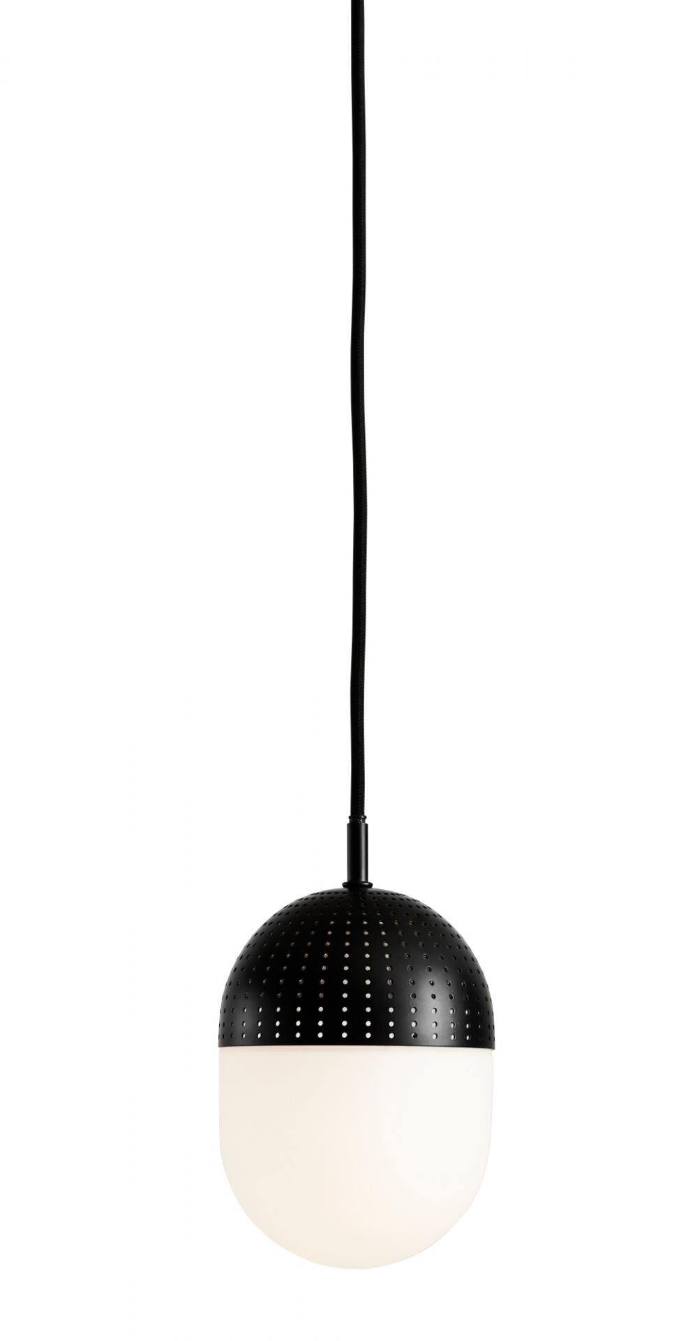 Dot pendant M lumière pendante Woud OFFRE SPECIALE